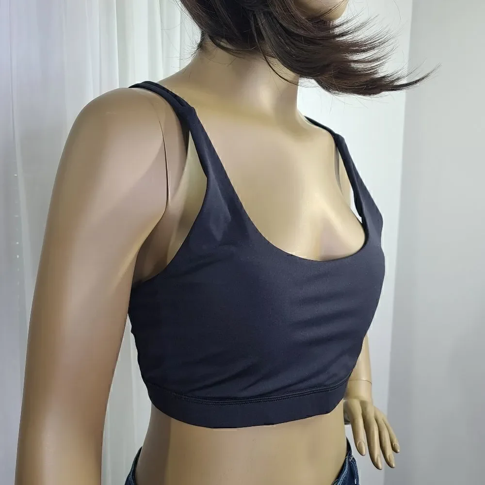 Bikini/Sports Bra Top XXL